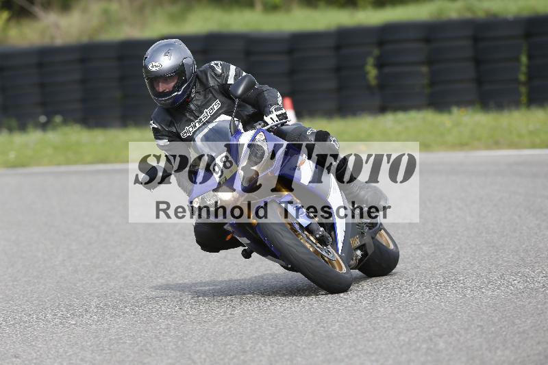 /53 16.09.2025 Track Day Domi Aegerter ADR/Gruppe gelb/98